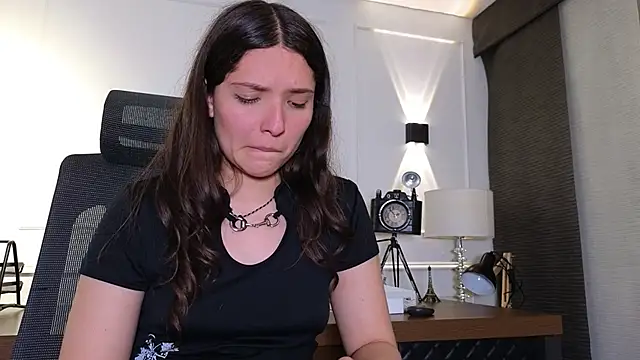 imrockstar's cam snapshot