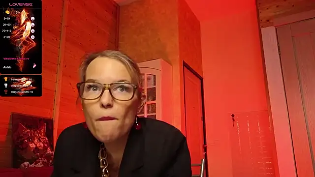 Lady_Shine's cam snapshot