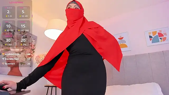 fatiima_'s cam snapshot