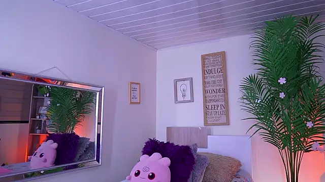 dakotaa_01's cam snapshot