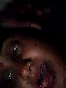 Akanksha_soni's cam snapshot