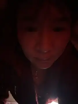 liqinqin-5201's cam snapshot