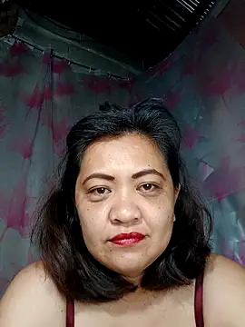 pussylicous's cam snapshot