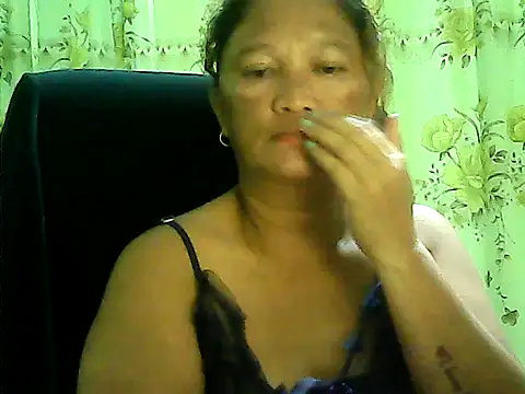 hott_scarlett's cam snapshot