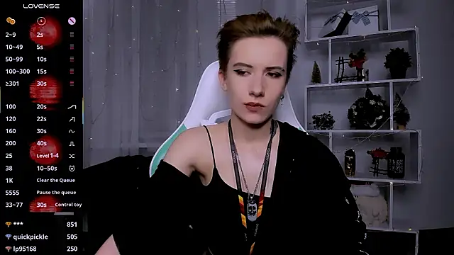 _Rein_ramm's cam snapshot