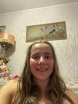 AlisaKissss's cam snapshot