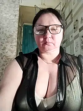 Holly-69's cam snapshot