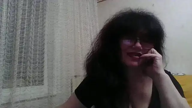 SilviaSky51's cam snapshot