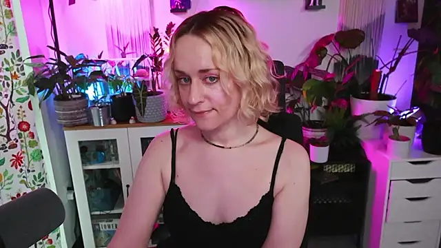 xzoeyryanx live sex cam