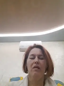 LanaOlbenst's cam snapshot