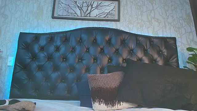 Lander_Cruz live sex cam