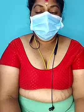 TamilSembaruthi143 live sex cam