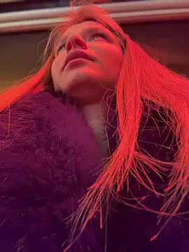 AnastasiaAniess's cam snapshot