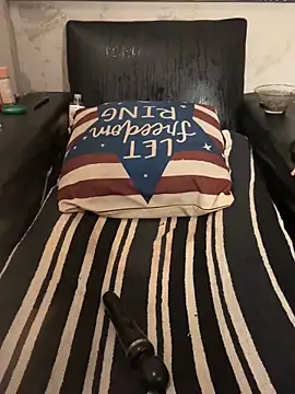 SEXaddictCANDY10 live sex cam