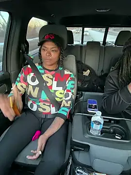 HaloRodeoLover2's cam snapshot