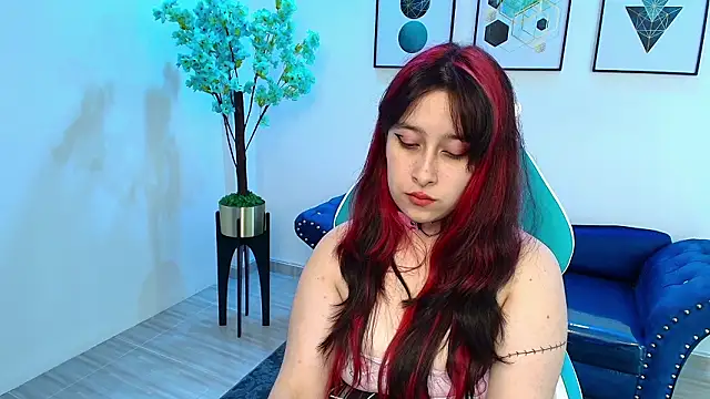 Tarly_matches's cam snapshot