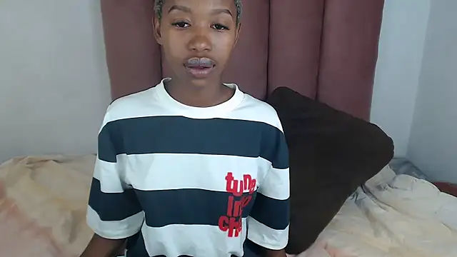 ScorpioBlue_'s cam snapshot