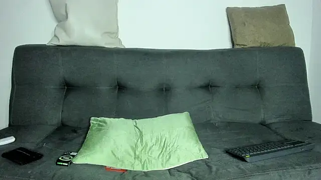 Dio__morningstar live sex cam