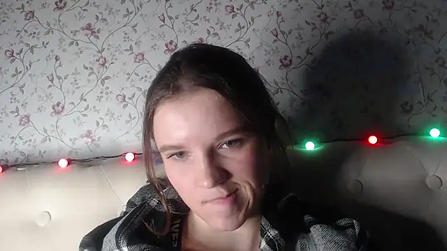 Riya_Vip's cam snapshot