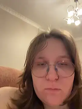 jullythefatty's cam snapshot