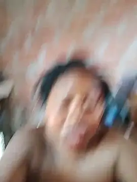 sofia-03's cam snapshot