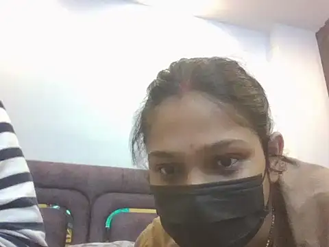 the_open_couple live sex cam