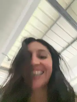 34-ABBY_AL's cam snapshot