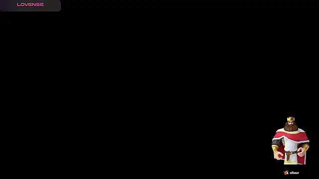 MarcelaFlores's cam snapshot