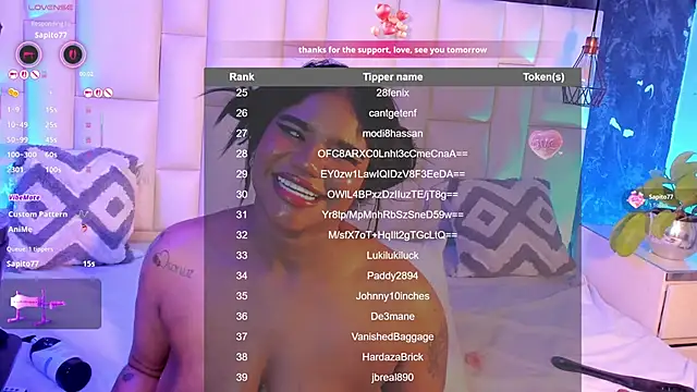 AVA_MALAIKA live sex cam