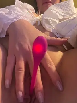 StefanyForYour's cam snapshot