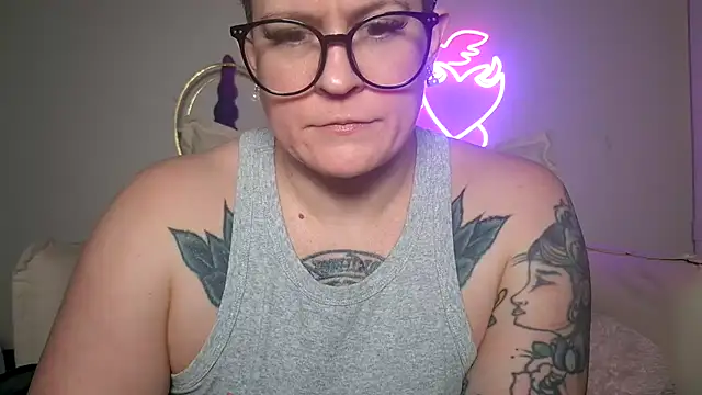 quinnmariexo's cam snapshot