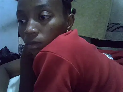 ElianeHot's cam snapshot