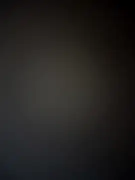 TheDime's cam snapshot