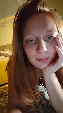 FENIX_ZLA's cam snapshot