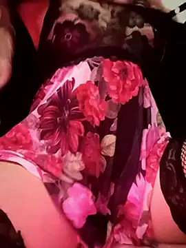 Sophie_BbC_Squirt's cam snapshot