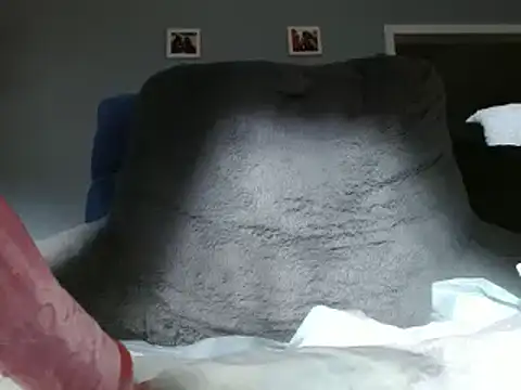 KarlaRssii69's cam snapshot