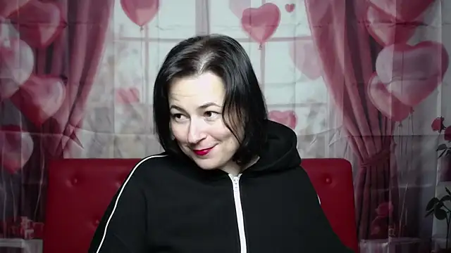 MarieSho's cam snapshot