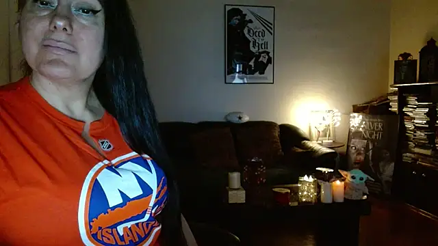 mandaloriangirls's cam snapshot