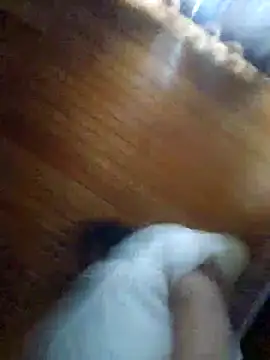 Sofi_hot_4m's cam snapshot