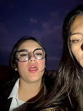 LIZ-06_'s cam snapshot