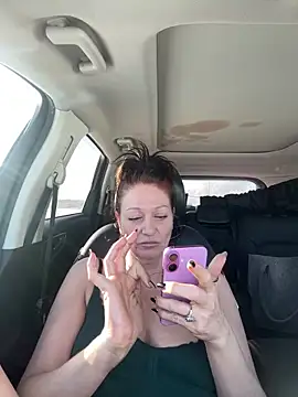 TheSweetestFknSlut's cam snapshot