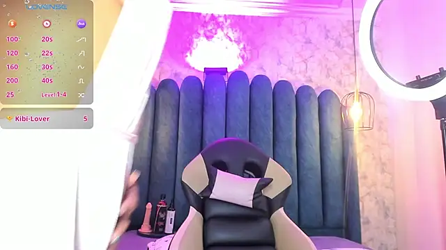 Vera_Best_'s cam snapshot