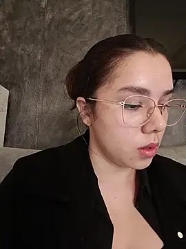 EmmaSulivan's cam snapshot