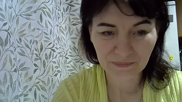 Krystal_82's cam snapshot