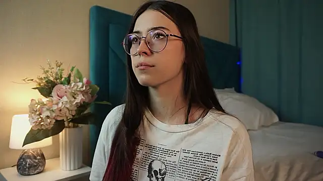 ywixos's cam snapshot