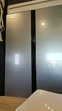 bmorganne420's cam snapshot