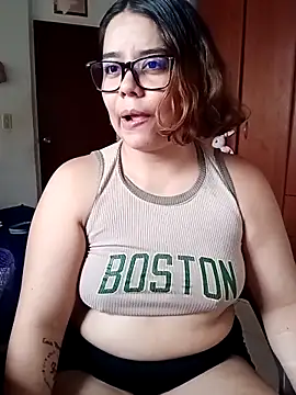 saenz_eymi's cam snapshot