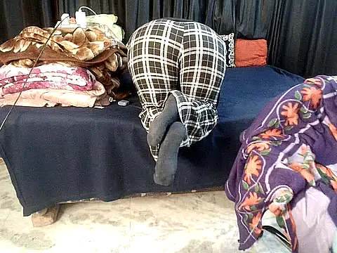 Anaconda-Mall's cam snapshot