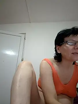 Vera_Elle's cam snapshot