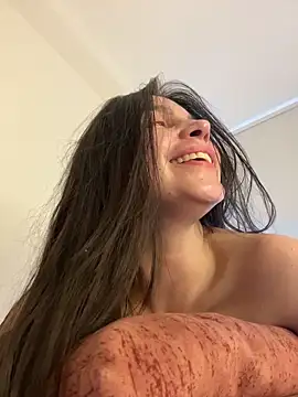 karinasantos_'s cam snapshot